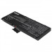 Baterie pentru Lenovo Thinkpad P53, 7900 mAh