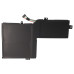Baterie pentru Lenovo IdeaPad S540-15IML / S540-15IWL, 4500 mAh
