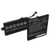 Baterie pentru Lenovo IdeaPad S540-15IML / S540-15IWL, 4500 mAh