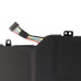 Baterie pentru Lenovo IdeaPad S540-15IML / S540-15IWL, 4500 mAh