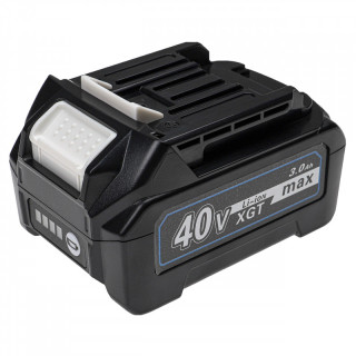 Baterie pentru Makita BL4020 / BL4040 / BL4080F, 40 V, 3.0 Ah