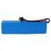 Baterie pentru Xiaomi Viomi S9 / D800 / Alpha 2 Pro, 5200 mAh Baterie pentru Xiaomi Viomi S9 / D800 / Alpha 2 Pro, 5200 mAh