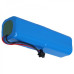 Baterie pentru Xiaomi Viomi S9 / D800 / Alpha 2 Pro, 5200 mAh Baterie pentru Xiaomi Viomi S9 / D800 / Alpha 2 Pro, 5200 mAh