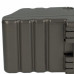 Baterie pentru Dyson 360 Eye, 6600 mAh