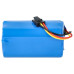 Baterie pentru 360 S5 / S7 / S9 / X9, 3000 mAh