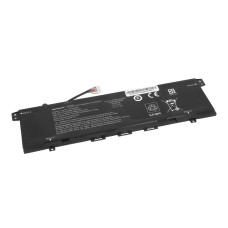 Baterie pentru HP Envy X360 13-AH / 13-AG, KC04XL, 3300 mAh Baterie pentru HP Envy X360 13-AH / 13-AG, KC04XL, 3300 mAh