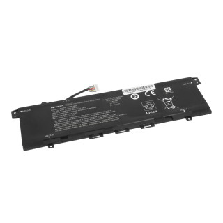 Baterie pentru HP Envy X360 13-AH / 13-AG, KC04XL, 3300 mAh