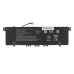 Baterie pentru HP Envy X360 13-AH / 13-AG, KC04XL, 3300 mAh