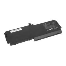Baterie pentru HP ZBook 17 G5 / 17 G6, AM06XL, 6200 mAh
