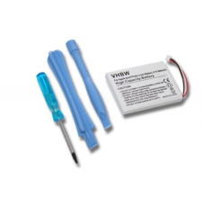 Baterie pentru Apple iPod Photo, 900 mAh