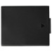 Baterie CGA-S001E pentru Panasonic Lumix DMC-F1 / DMC-FX1 / DMC-FX5, 500 mAh Baterie CGA-S001E pentru Panasonic Lumix DMC-F1 / DMC-FX1 / DMC-FX5, 500 mAh