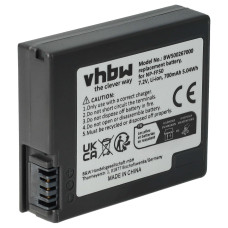 Baterii NP-FF50 pentru Sony DCR-HC1000 / DCR-IP5 / DCR-PC350, 700 mAh Baterii NP-FF50 pentru Sony DCR-HC1000 / DCR-IP5 / DCR-PC350, 700 mAh