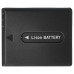 Baterii NP-FF50 pentru Sony DCR-HC1000 / DCR-IP5 / DCR-PC350, 700 mAh Baterii NP-FF50 pentru Sony DCR-HC1000 / DCR-IP5 / DCR-PC350, 700 mAh