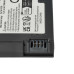 Baterii NP-FF50 pentru Sony DCR-HC1000 / DCR-IP5 / DCR-PC350, 700 mAh Baterii NP-FF50 pentru Sony DCR-HC1000 / DCR-IP5 / DCR-PC350, 700 mAh