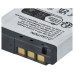 Baterie NP-FR1 pentru Sony Cybershot DSC-G1 / DSC-P200 / DSC-V3, 700 mAh Baterie NP-FR1 pentru Sony Cybershot DSC-G1 / DSC-P200 / DSC-V3, 700 mAh
