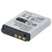 Baterie NP-FR1 pentru Sony Cybershot DSC-G1 / DSC-P200 / DSC-V3, 700 mAh Baterie NP-FR1 pentru Sony Cybershot DSC-G1 / DSC-P200 / DSC-V3, 700 mAh