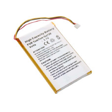 Baterie pentru TomTom Go 620 / 720 / 920, 1300 mAh