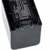 Baterie NP-FV50A pentru Sony HDR-CX680 / FDR-AX700, 1600 mAh