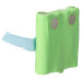 Baterie pentru Midland G225 / G300 / GXT250, 700 mAh