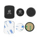 Suport magnetic universal pentru smartphone-uri auto Suport magnetic universal pentru smartphone-uri auto