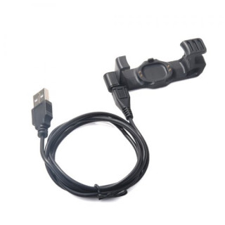 Stație de încărcare pentru Garmin ForeRunner 225