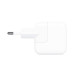 Încărcător pentru Apple iPad / iPhone 12W USB / MD836ZM/A, original