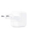 Încărcător pentru Apple iPad / iPhone 12W USB / MD836ZM/A, original