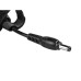 Încărcător pentru laptopuri Lenovo / Panasonic, 72W / 16V / 4,5A / 5,5mm x 2,5mm
