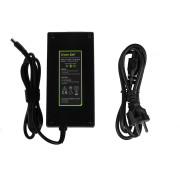 Încărcător pentru laptopuri Dell, 180W / 19,5V / 9,23A / 7,4mm x 5,0mm