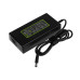 Încărcător pentru laptopuri Dell, 180W / 19,5V / 9,23A / 7,4mm x 5,0mm