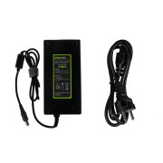 Încărcător pentru laptopuri Lenovo, 170W / 20V / 8,5A / 7,9mm x 5,5mm Încărcător pentru laptopuri Lenovo, 170W / 20V / 8,5A / 7,9mm x 5,5mm