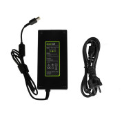 Încărcător pentru laptopuri Lenovo, 170W / 20V / 8,5A / conector dreptunghiular