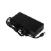 Încărcător pentru laptopuri Lenovo, 170W / 20V / 8,5A / conector dreptunghiular