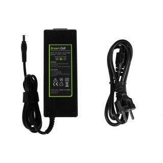 Încărcător pentru laptopuri Panasonic, 110W / 15,6V / 7,05A / 5,5mm x 2,5mm Încărcător pentru laptopuri Panasonic, 110W / 15,6V / 7,05A / 5,5mm x 2,5mm