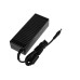Încărcător pentru laptopuri Panasonic, 110W / 15,6V / 7,05A / 5,5mm x 2,5mm Încărcător pentru laptopuri Panasonic, 110W / 15,6V / 7,05A / 5,5mm x 2,5mm