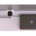 Încărcător pentru dispozitive cu conector USB-C, s kablom USB-C, 60W