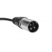 Încărcător pentru biciclete electrice, 24V / 29.4V / 2.0A / conector XLR