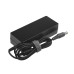 Încărcător pentru laptopuri Lenovo, 90W / 20V / 4,5A / 7,9mm x 5,5mm