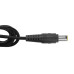 Încărcător pentru laptopuri Lenovo, 90W / 20V / 4,5A / 7,9mm x 5,5mm