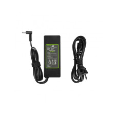 Încărcător pentru laptopuri Asus, 90W / 19,5V / 4,74A / 4,5mm x 3,0mm