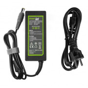 Încărcător pentru laptopuri Lenovo, 65W / 20V / 3,25A / 7,9mm x 5,5mm Încărcător pentru laptopuri Lenovo, 65W / 20V / 3,25A / 7,9mm x 5,5mm