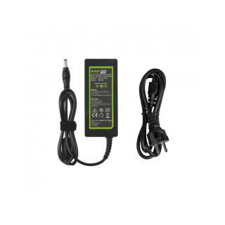 Încărcător pentru laptopuri Lenovo / Fujitsu Siemens, 65W / 20V / 3,25A / 5,5mm x 2,5mm Încărcător pentru laptopuri Lenovo / Fujitsu Siemens, 65W / 20V / 3,25A / 5,5mm x 2,5mm