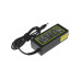 Încărcător pentru laptopuri Lenovo / Fujitsu Siemens, 65W / 20V / 3,25A / 5,5mm x 2,5mm Încărcător pentru laptopuri Lenovo / Fujitsu Siemens, 65W / 20V / 3,25A / 5,5mm x 2,5mm