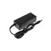 Încărcător pentru laptopuri Lenovo / Fujitsu Siemens, 65W / 20V / 3,25A / 5,5mm x 2,5mm Încărcător pentru laptopuri Lenovo / Fujitsu Siemens, 65W / 20V / 3,25A / 5,5mm x 2,5mm