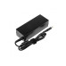 Încărcător pentru laptopuri Lenovo, 90W / 20V / 4,5A / conector dreptunghiular
