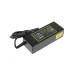 Încărcător pentru laptopuri Lenovo, 90W / 20V / 4,5A / conector dreptunghiular