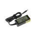 Încărcător pentru laptopuri Dell, 45W / 19,5V / 2,31A / 4,5mm x 3,0mm