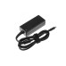 Încărcător pentru laptopuri Dell, 45W / 19,5V / 2,31A / 4,5mm x 3,0mm