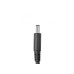 Încărcător pentru laptopuri Dell, 45W / 19,5V / 2,31A / 4,5mm x 3,0mm