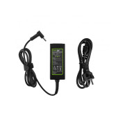Încărcător pentru laptopuri HP / Compaq, 45W / 19,5V / 2,31A / 4,5mm x 3,0mm